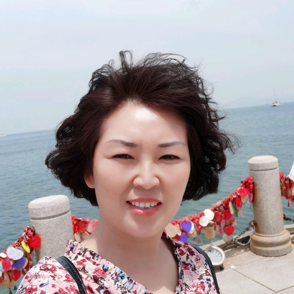 三门峡妮妮卖房