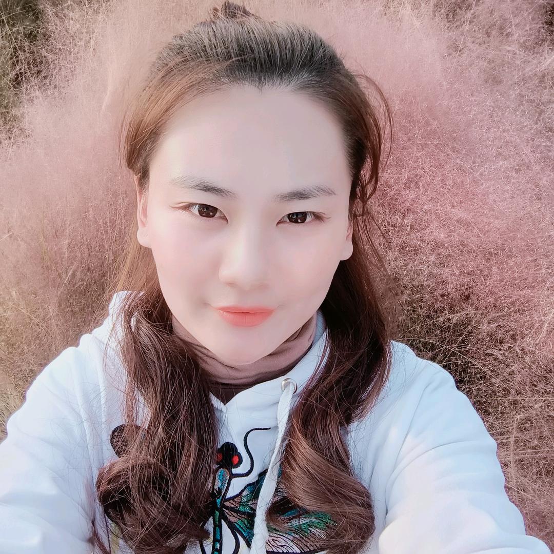 艳子老师