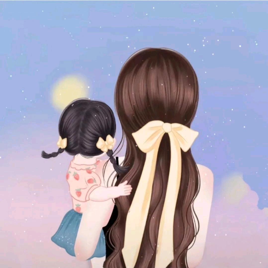 妍づ