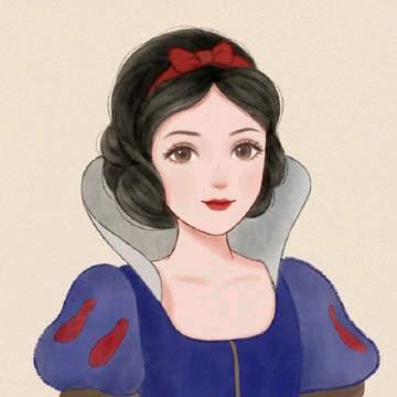 园丁姐姐