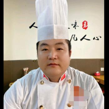 西域鲜炒大盘鸡官方号