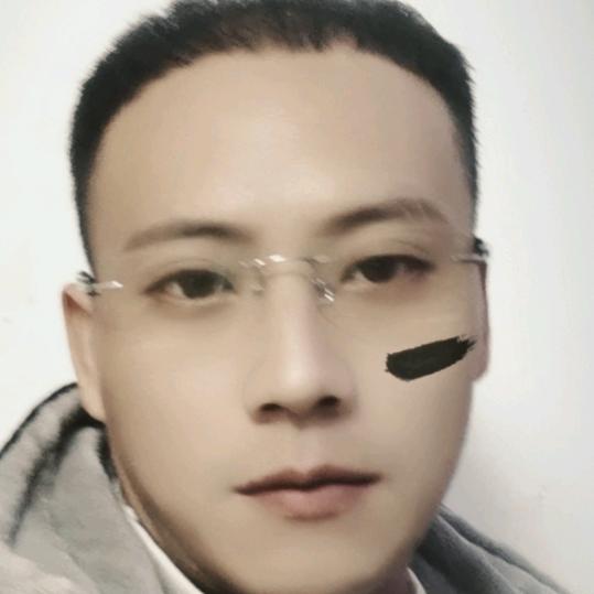 勤劳得小蚂蚁