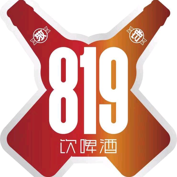 港湾👄