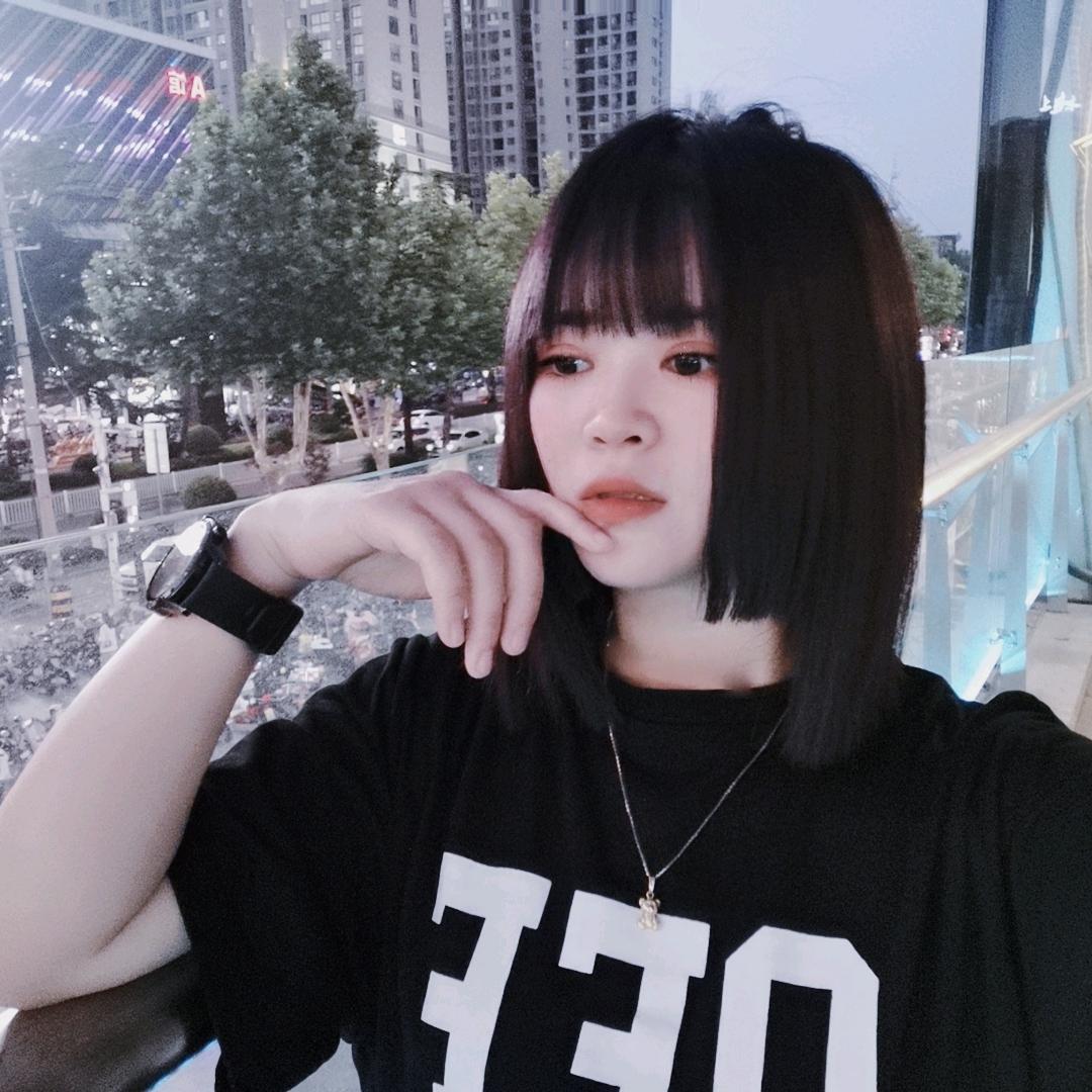 曹小静