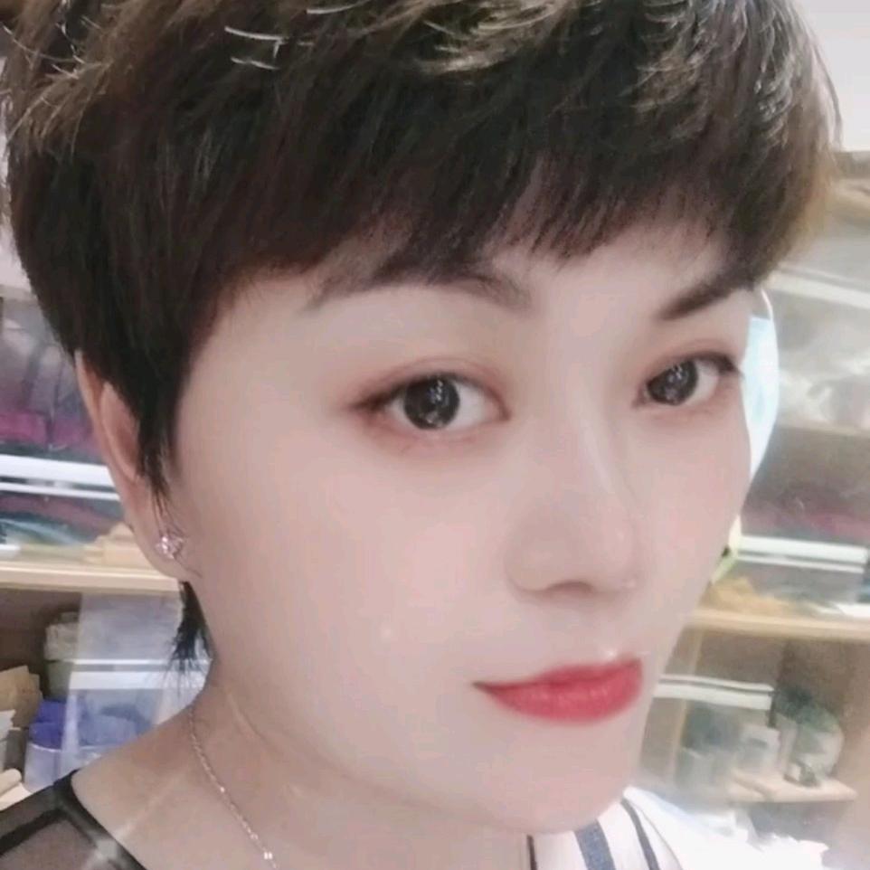 高要区金利镇欧姐美容店