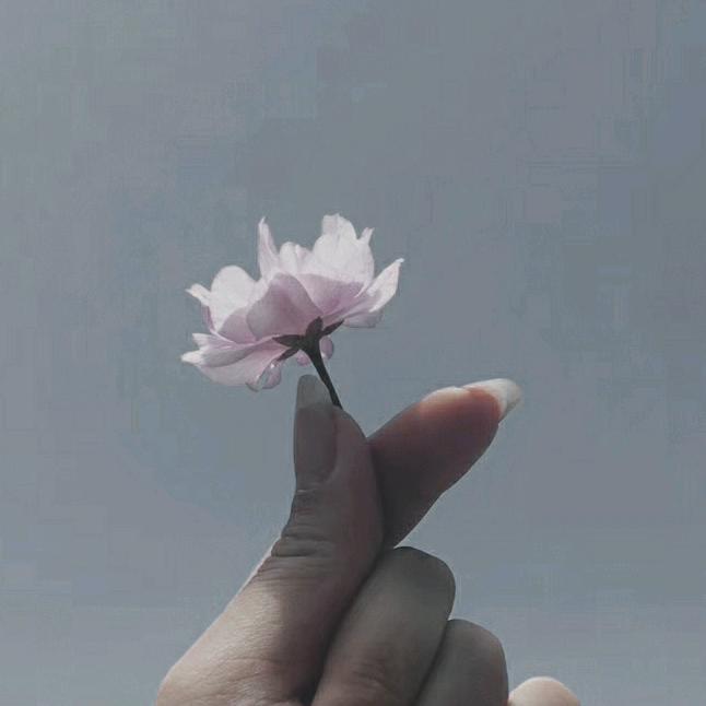 是静静呀！🫧🫧🫧🫧🫧🫧