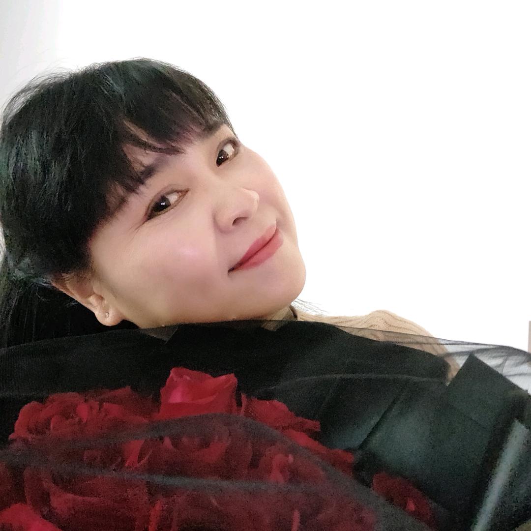 九娘