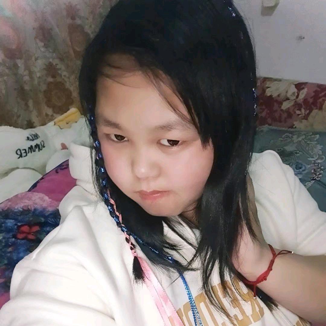 ℳ̶̶̶̶໌໌້ᮨ꧔ꦿ*꯭͡遗憾皆归我꧔