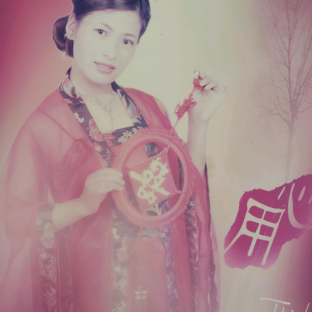 龙兴马术俱乐部