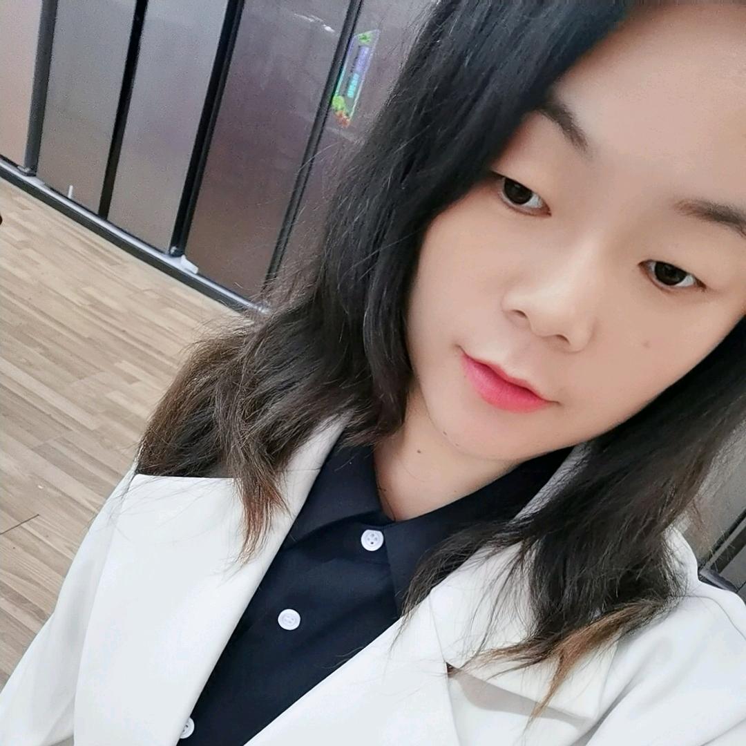 郸城巴集高俊家电