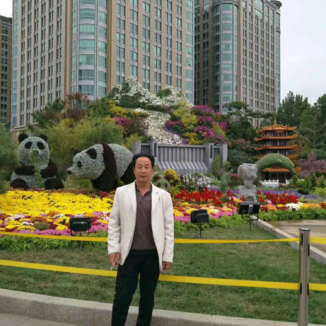 用户6208877232794雪狼