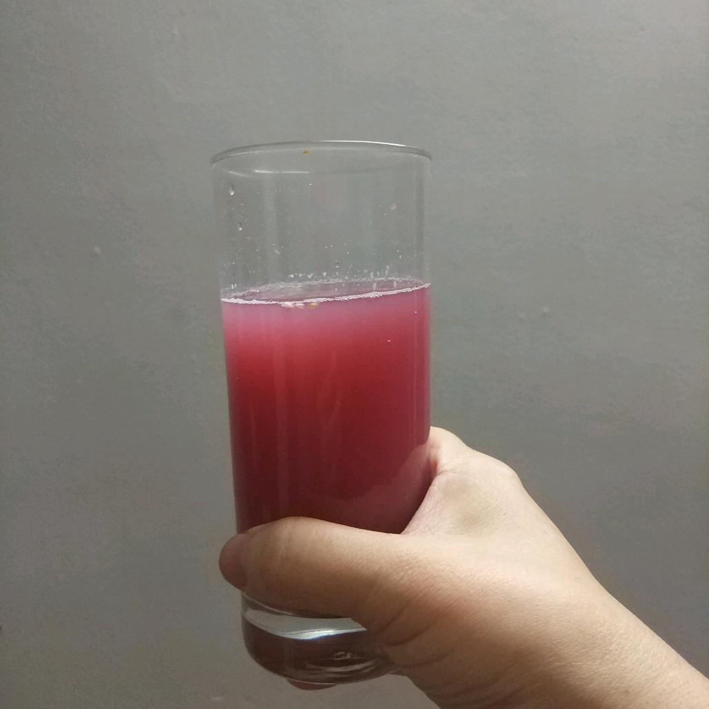 珊瑚姐的生活笔记