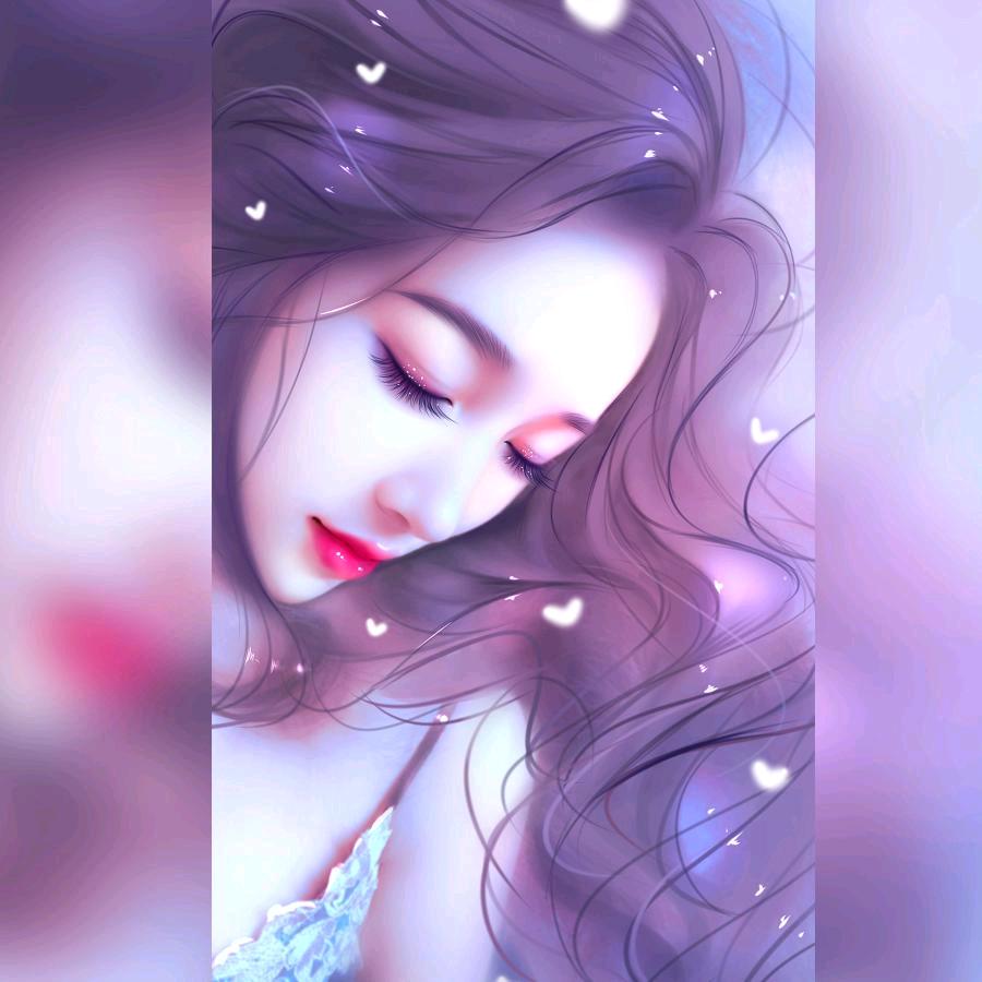 果冻泡泡🦄💋🦄