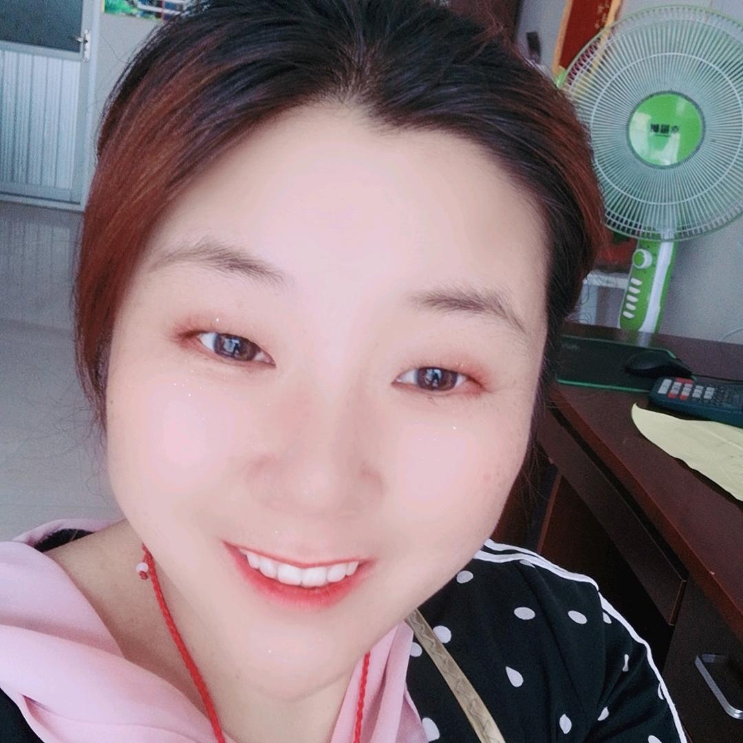 恋家房产新房二手房（安平中介）
