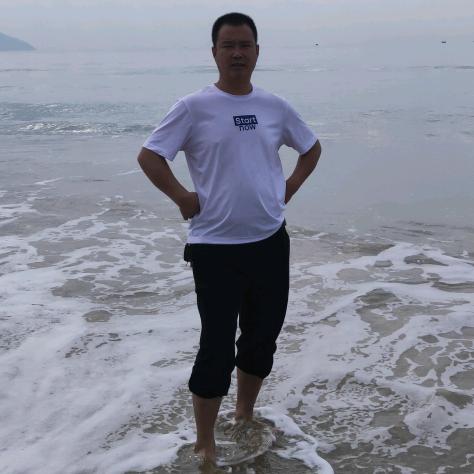 苟晓礼