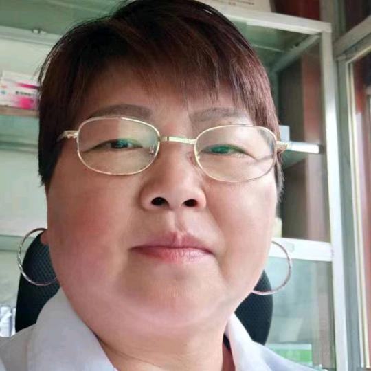 我难忘的一生熊