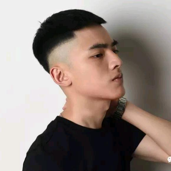 小东子
