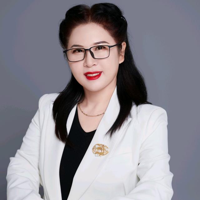 金博大律师事务所婚姻律师王利云