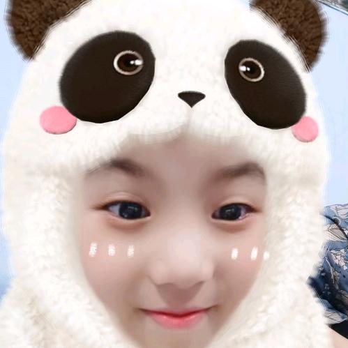 武镇董花饰品加工（可成品预订）