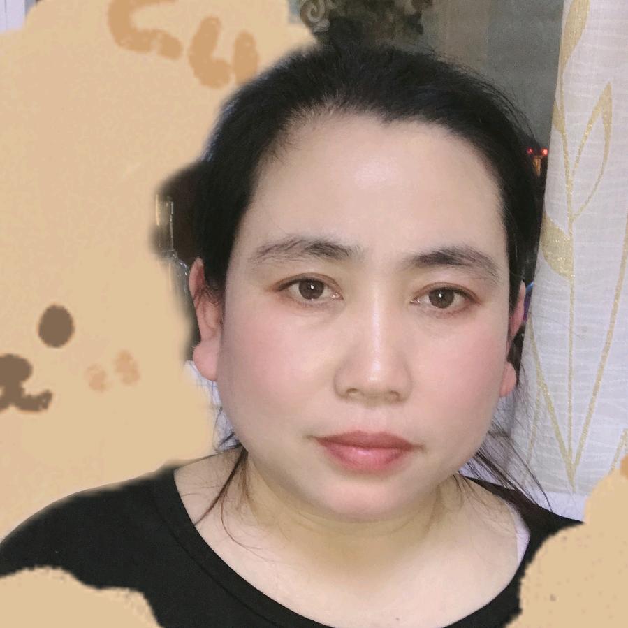 诸城市  舜风广告