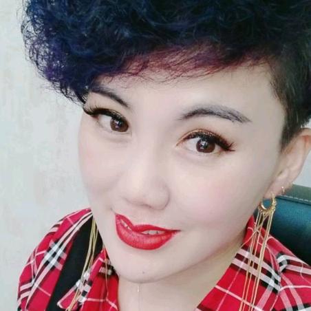 桓仁县迪雅霏女装华华
