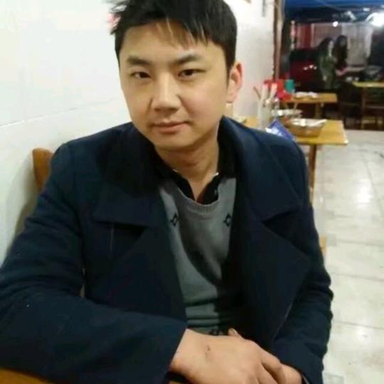 岷江房产小谢
