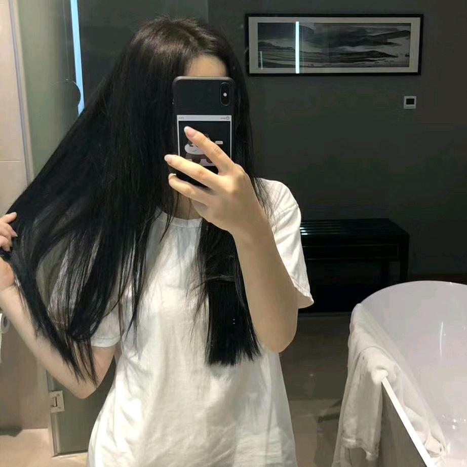 程程🌻