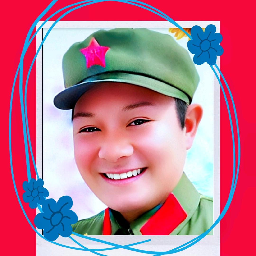 佳乐徐