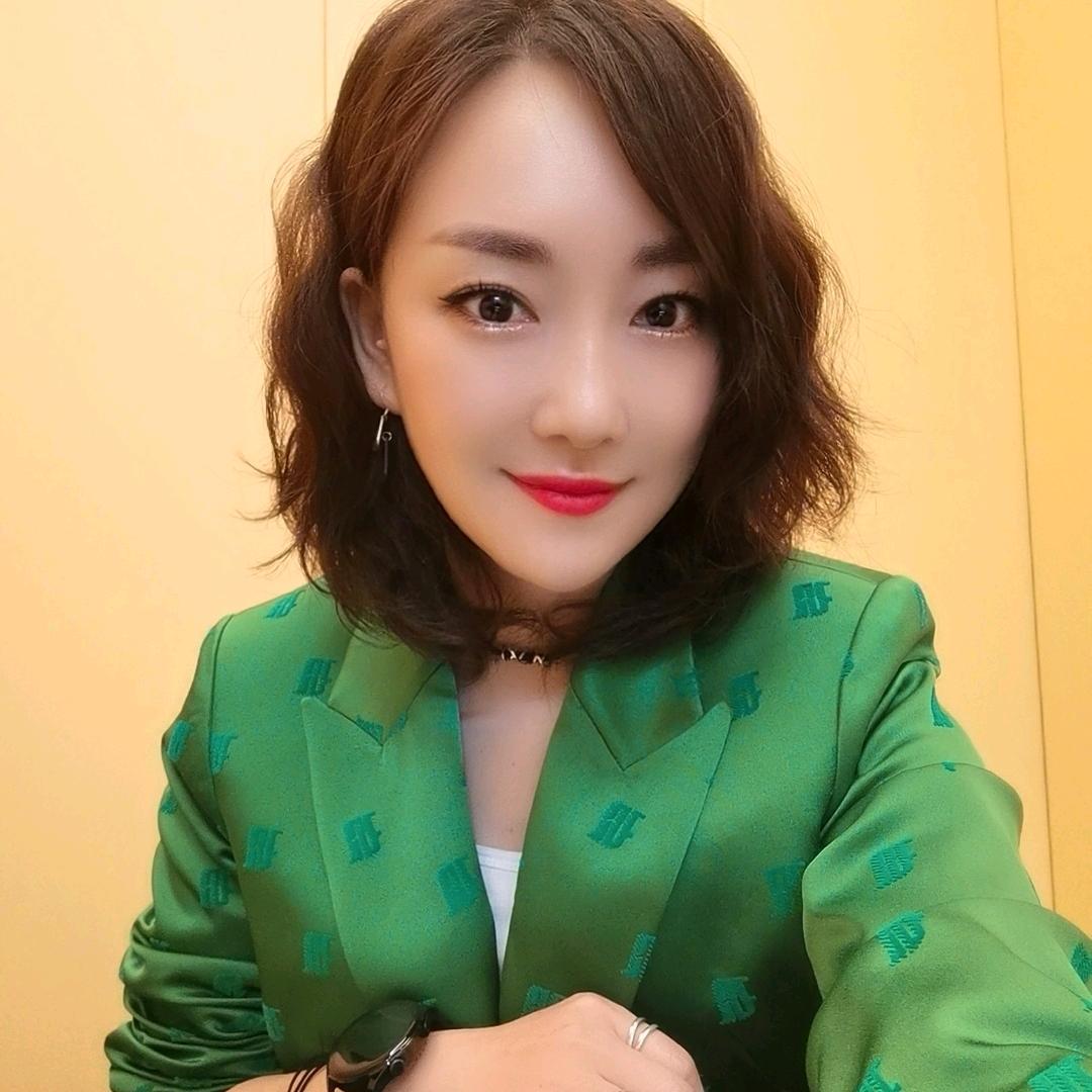 春春