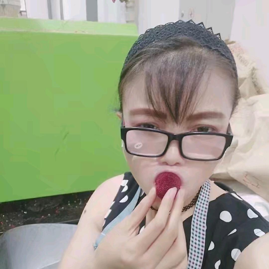百草守护者