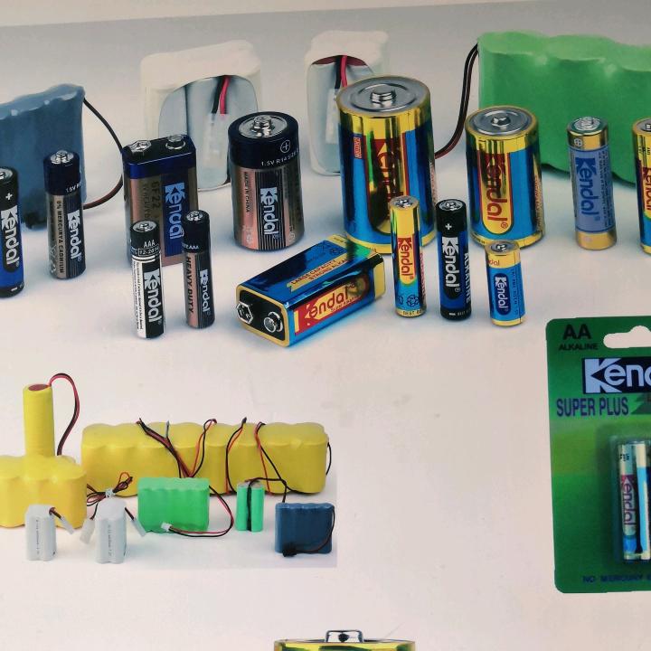 悠闲带你去兜风