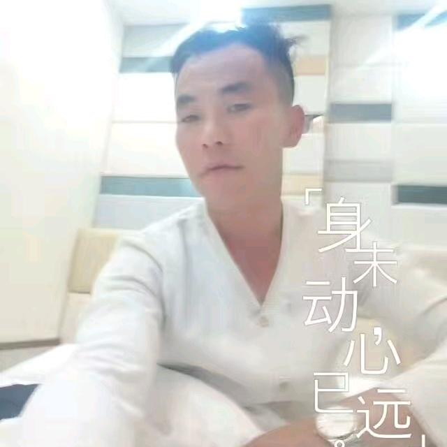 天生我才必有用☞