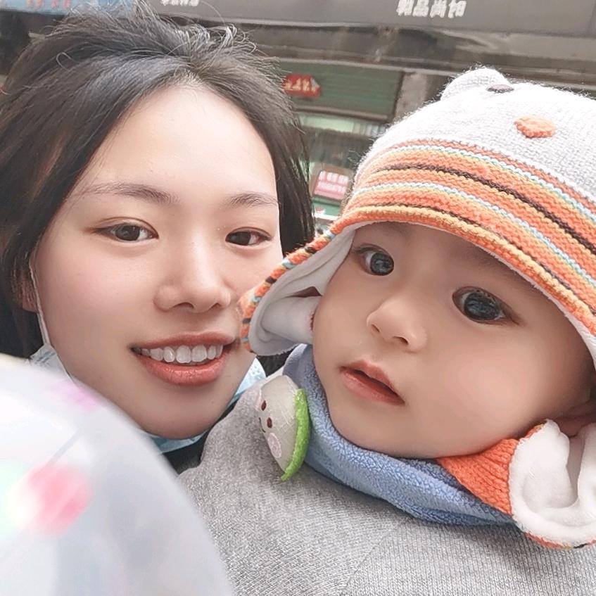 小黄的快乐日常