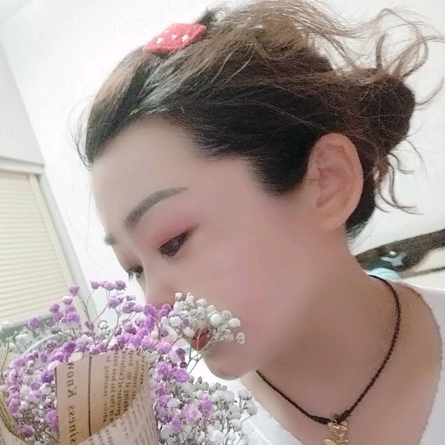 天使的羽毛^O^