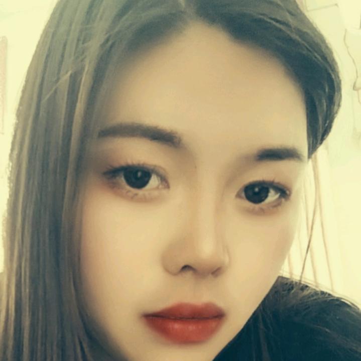 🌼ꦿ໊终是᭄🎋不懂我的人᭄ꦿᩚ٭