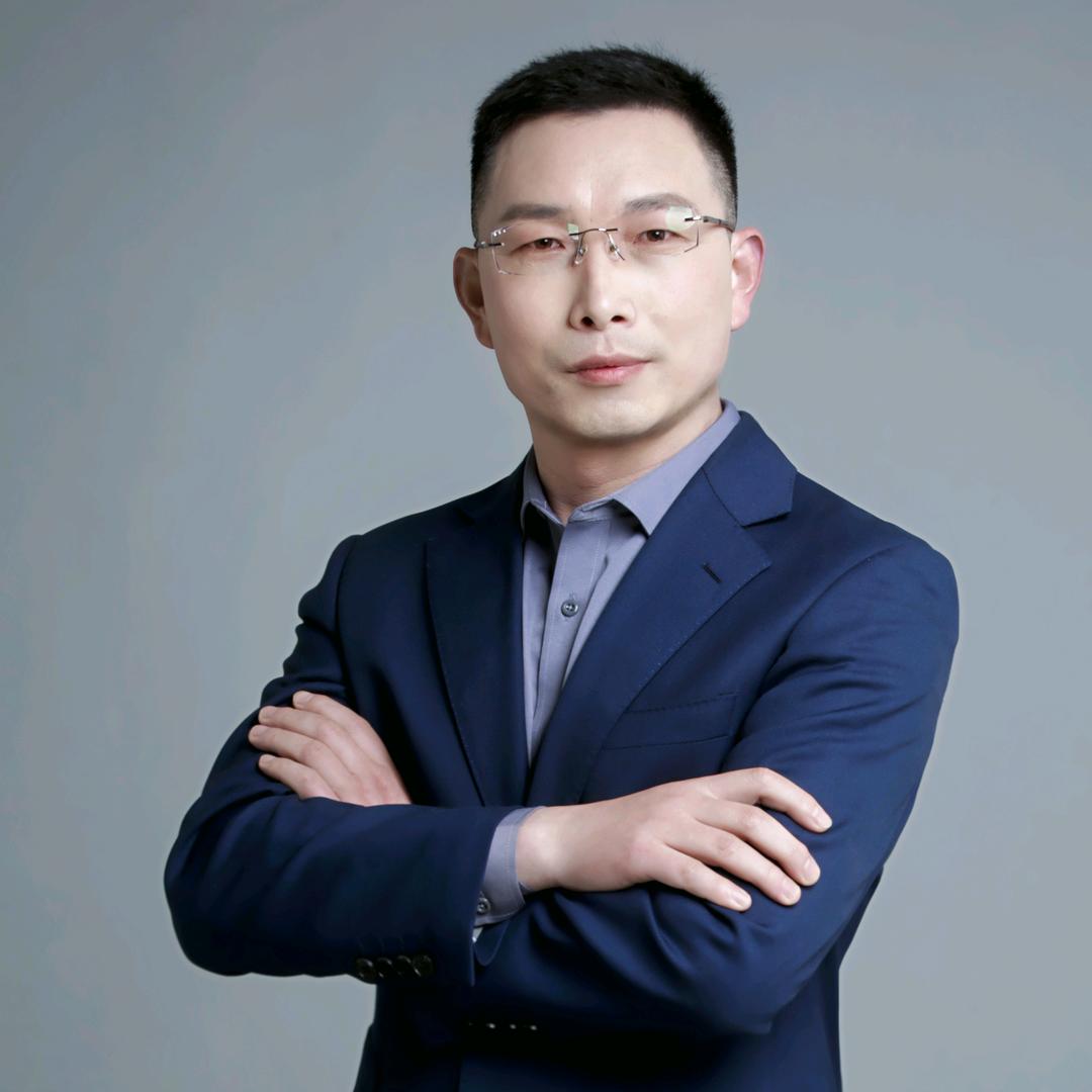 淮安房产任我行