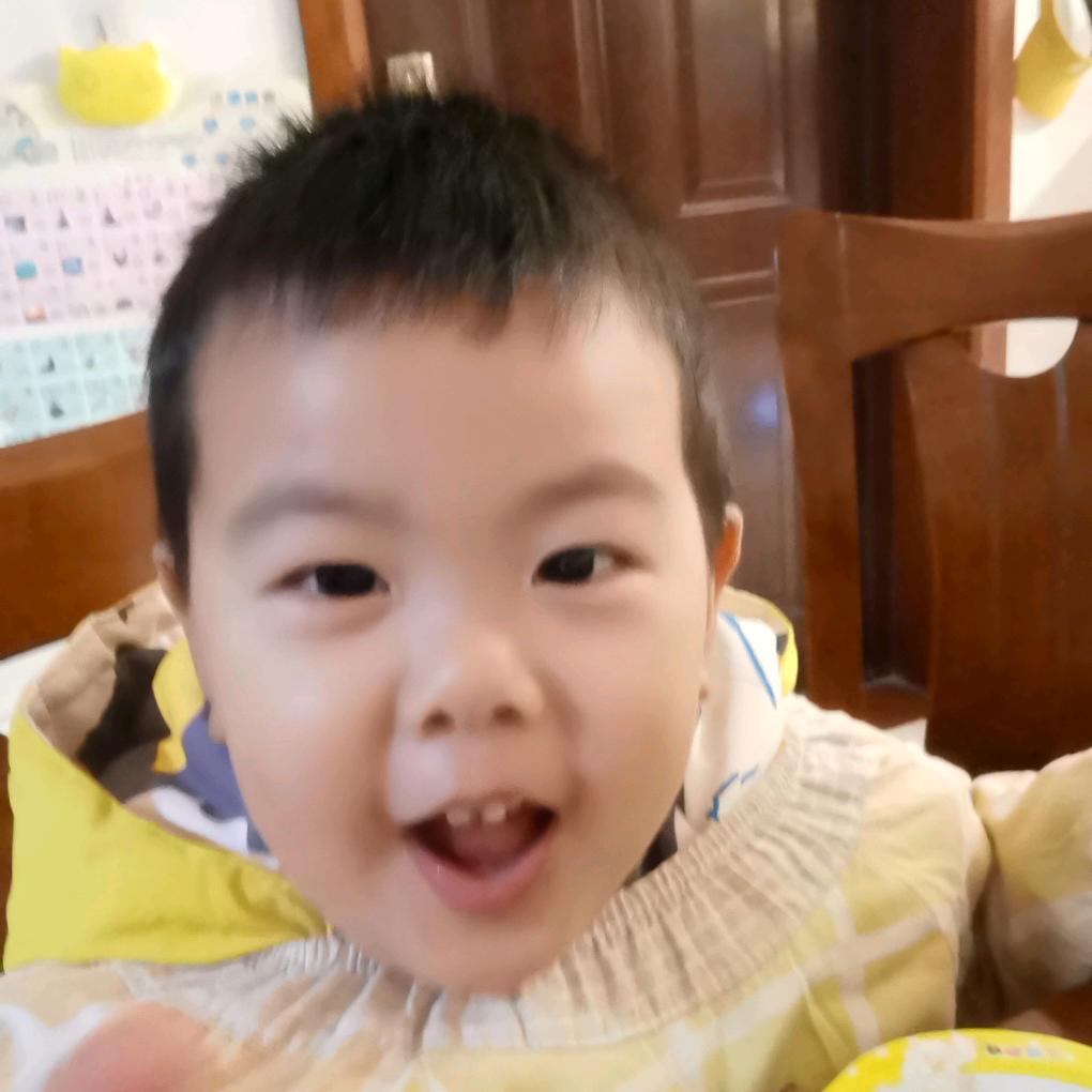 杨豆豆