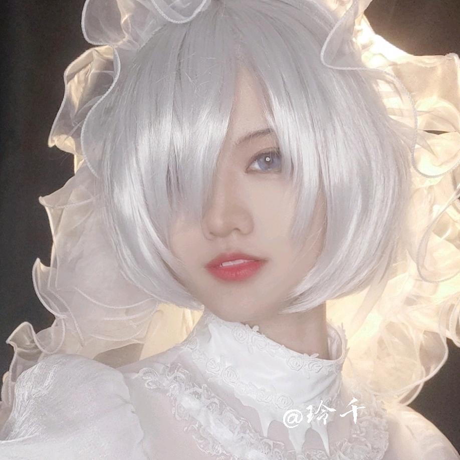 玲千_ouo