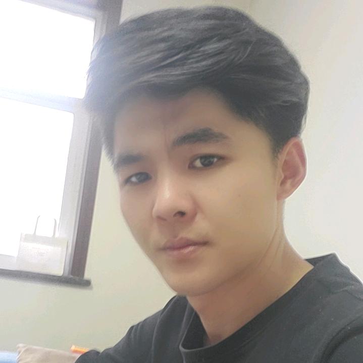 卡友-小刘哥