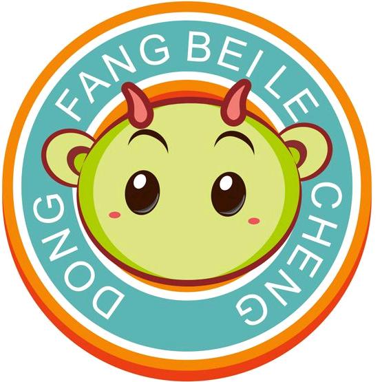 东方贝乐城家庭亲子娱乐中心官方号