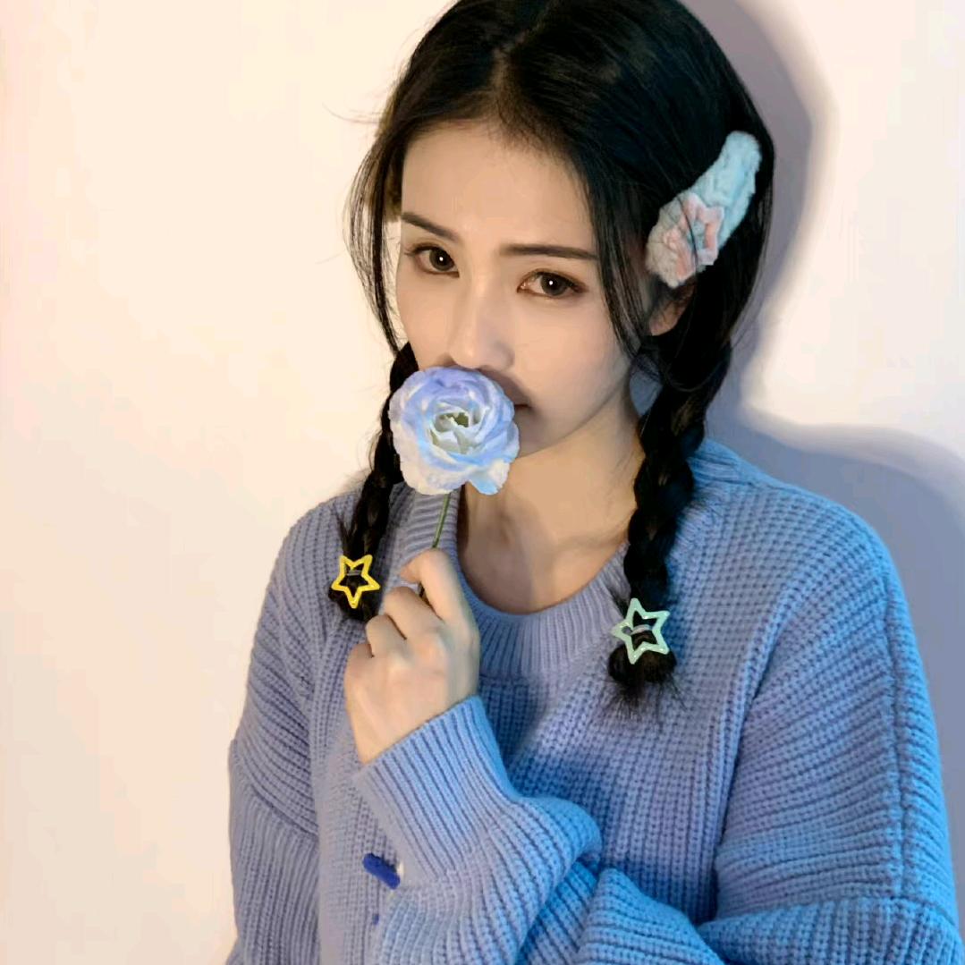 彩虹酱追剧