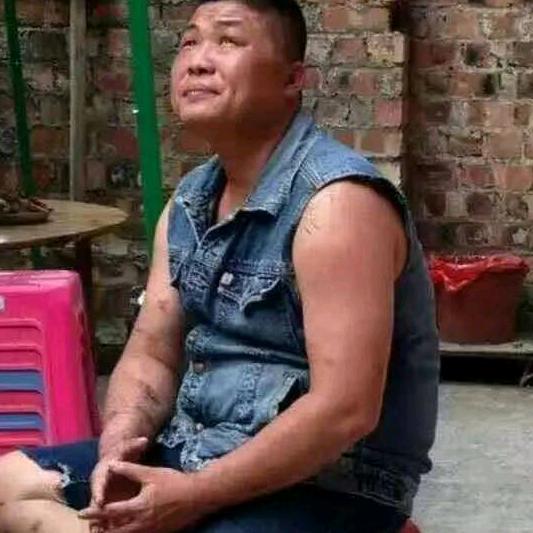 右江水㳀王八多