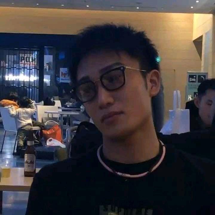 请我喝佳得乐୧⍤⃝🏸