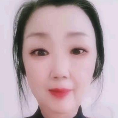 秋天菊花香