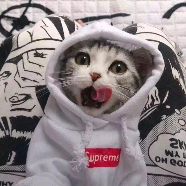 温暖@