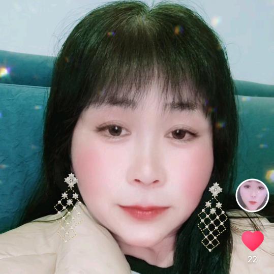 俊英