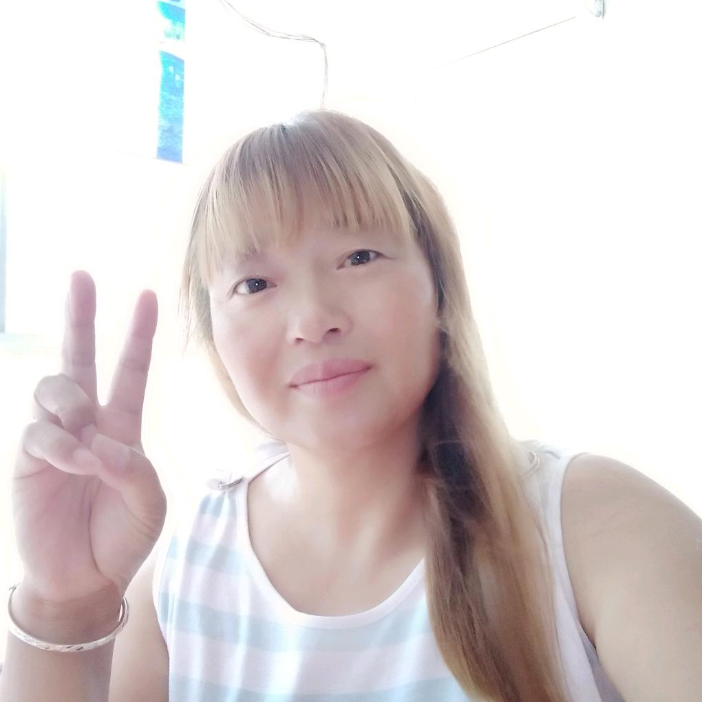 姚瑶🌹🌹🌹💐💐💐💞💞💁