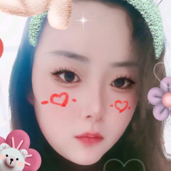 (玥＠＾玥＠)♪