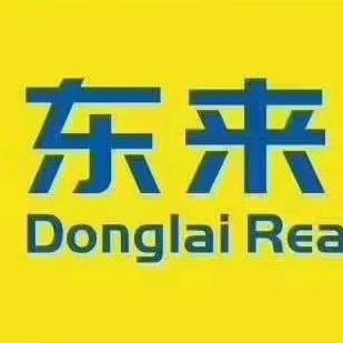 龍柒對