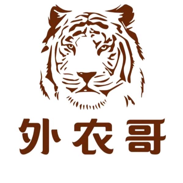 四川外农果业